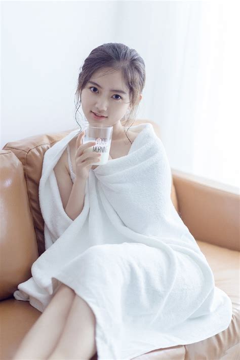 蜘蛛池的作用知乎